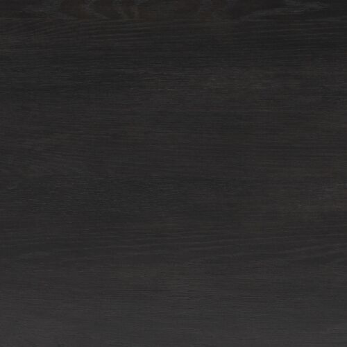 Everette 6-Drawer Dresser, Ebony Oak 8 Everette 6-Drawer Dresser, Ebony Oak