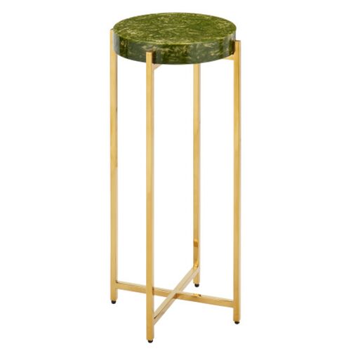 Rina Composite Drinks Table 1 Rina Composite Drinks Table