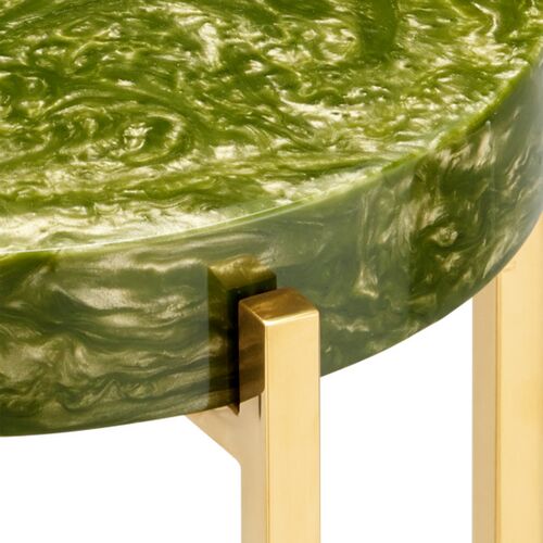 Rina Composite Drinks Table 2 Rina Composite Drinks Table