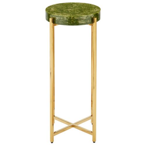 Rina Composite Drinks Table 4 Rina Composite Drinks Table