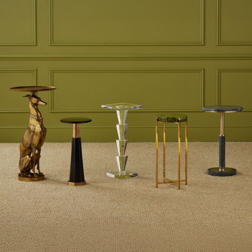 Rina Composite Drinks Table 5 Rina Composite Drinks Table