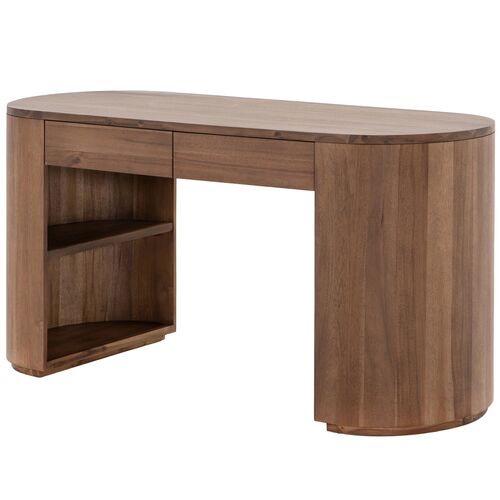 Augusta Desk