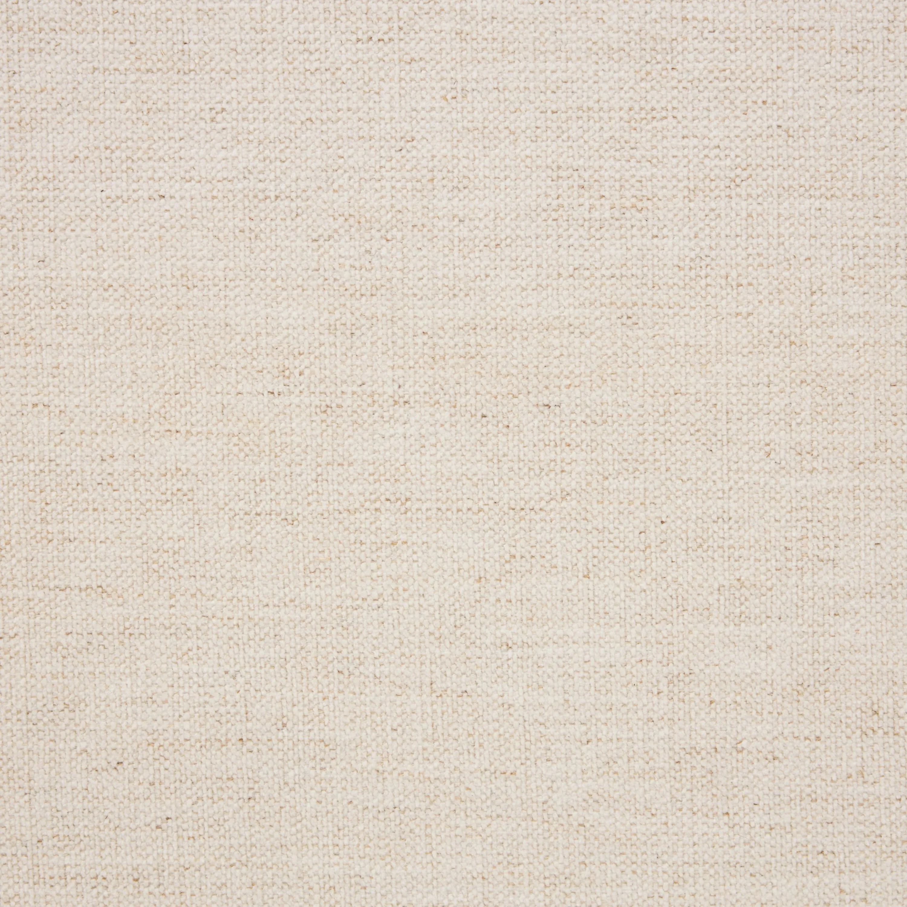 Nalara Sofa, Crypton Nomad Snow Linen 8 Nalara Sofa, Crypton Nomad Snow Linen