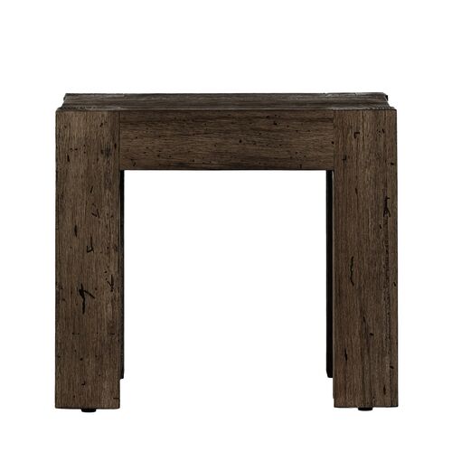 Zuri End Table 3 Zuri End Table
