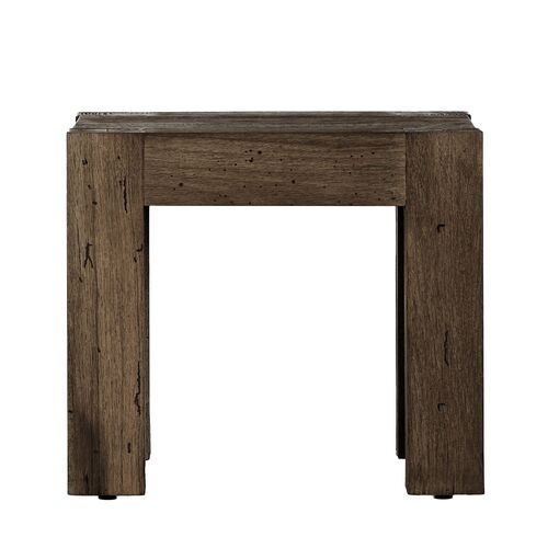 Zuri End Table 5 Zuri End Table