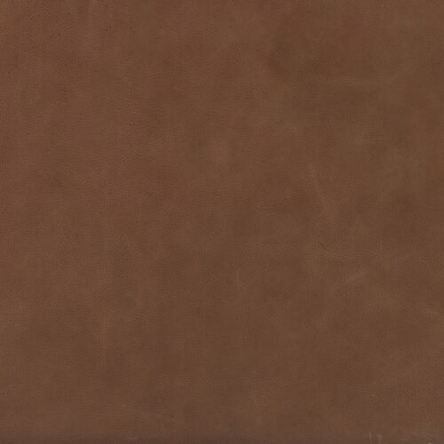 Ollie Leather Swivel Chair, Palermo Cognac 11 Ollie Leather Swivel Chair, Palermo Cognac