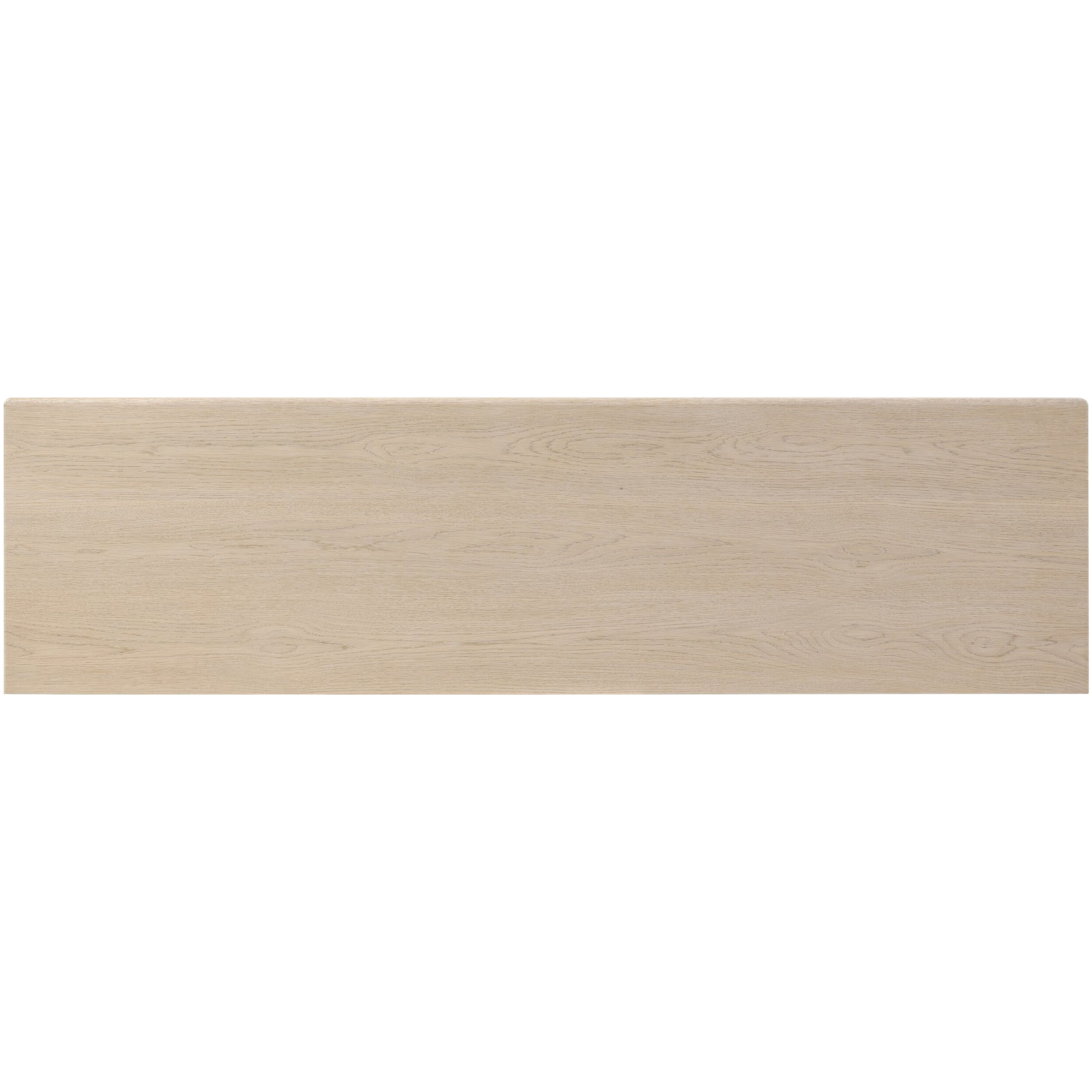 Tiv 6-Drawer Woven Paper Cord Dresser 8 Tiv 6-Drawer Woven Paper Cord Dresser