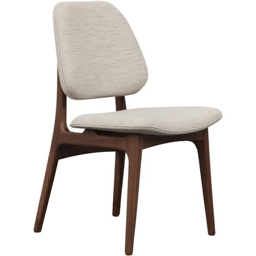 Callan Side Chair 1 Callan Side Chair
