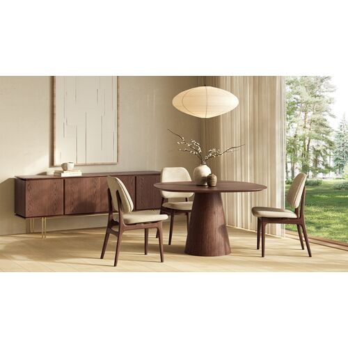 Callan Side Chair 10 Callan Side Chair