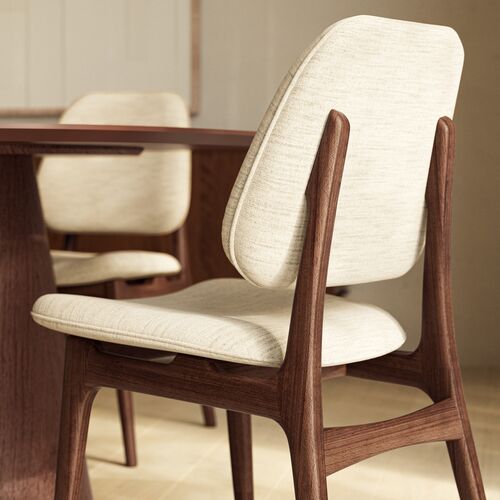 Callan Side Chair 11 Callan Side Chair