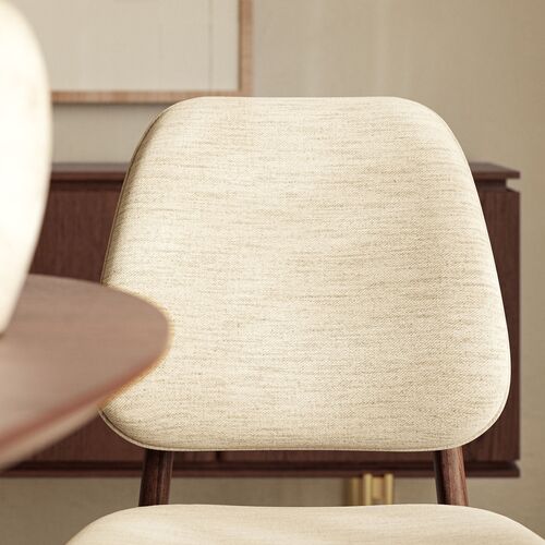 Callan Side Chair 12 Callan Side Chair