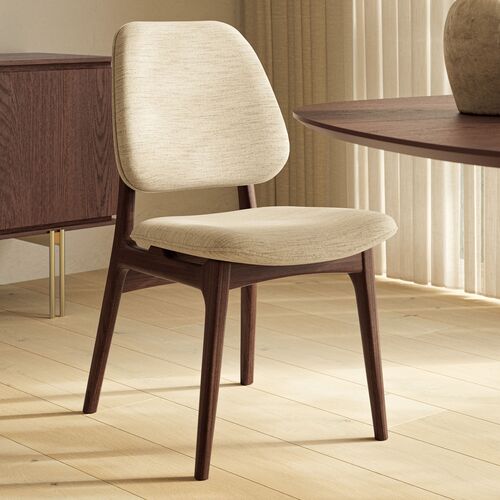 Callan Side Chair 2 Callan Side Chair