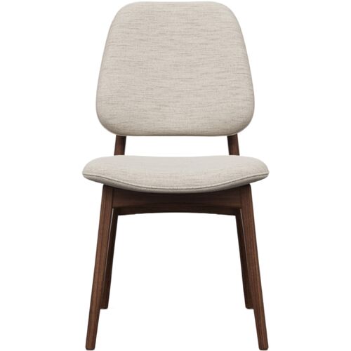 Callan Side Chair 3 Callan Side Chair