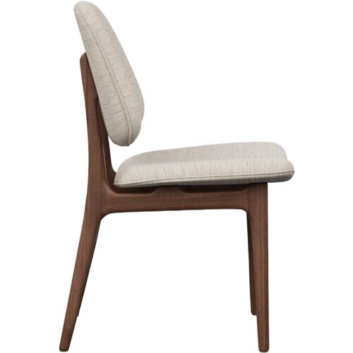 Callan Side Chair 4 Callan Side Chair