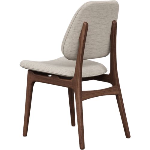 Callan Side Chair 5 Callan Side Chair