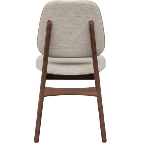 Callan Side Chair 6 Callan Side Chair