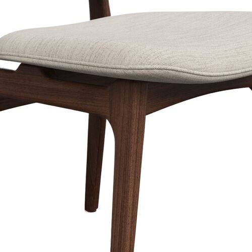 Callan Side Chair 7 Callan Side Chair