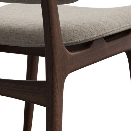 Callan Side Chair 9 Callan Side Chair